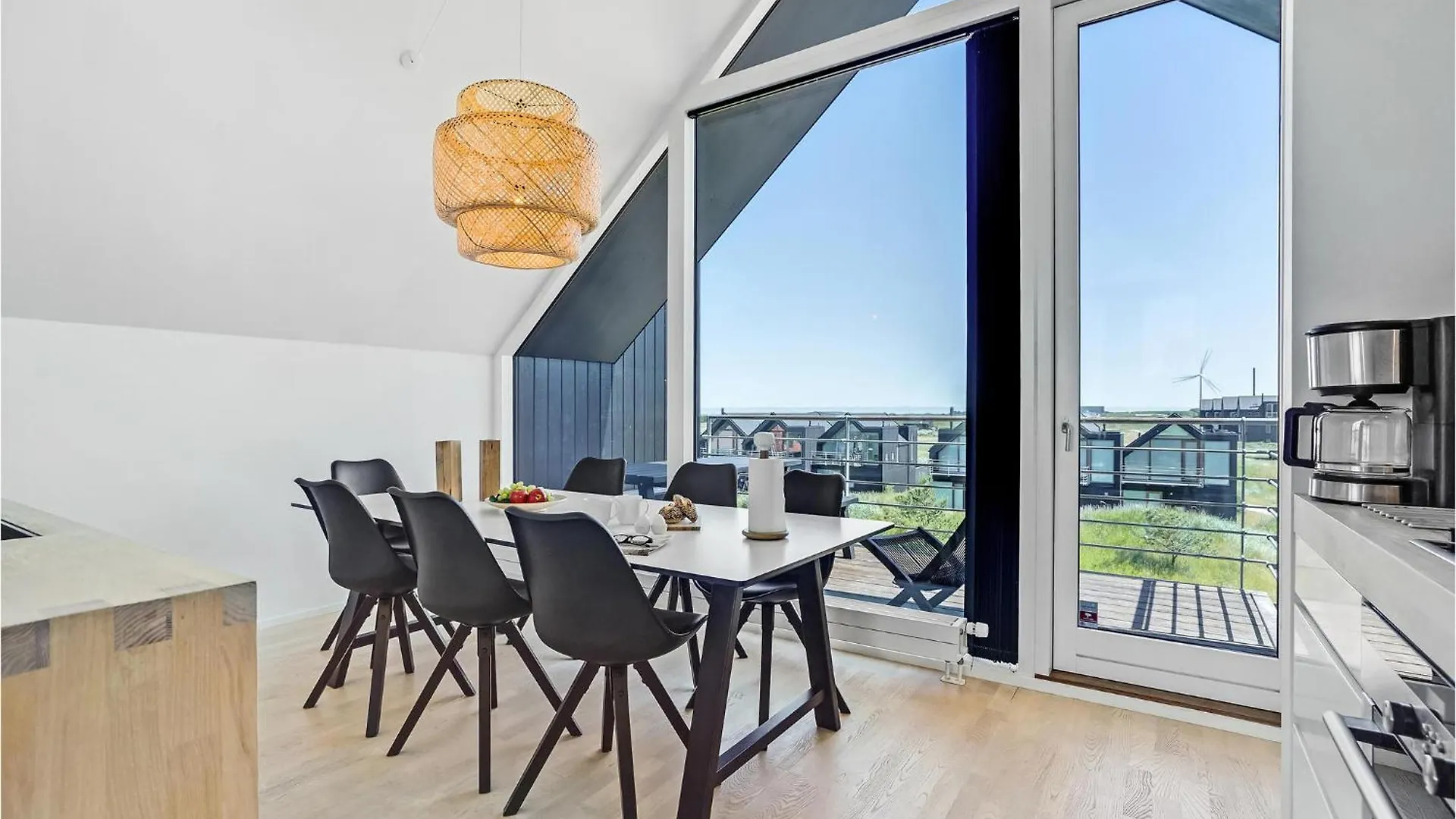 Cozy Home In Skagen With Kitchen 0*,  Denmark