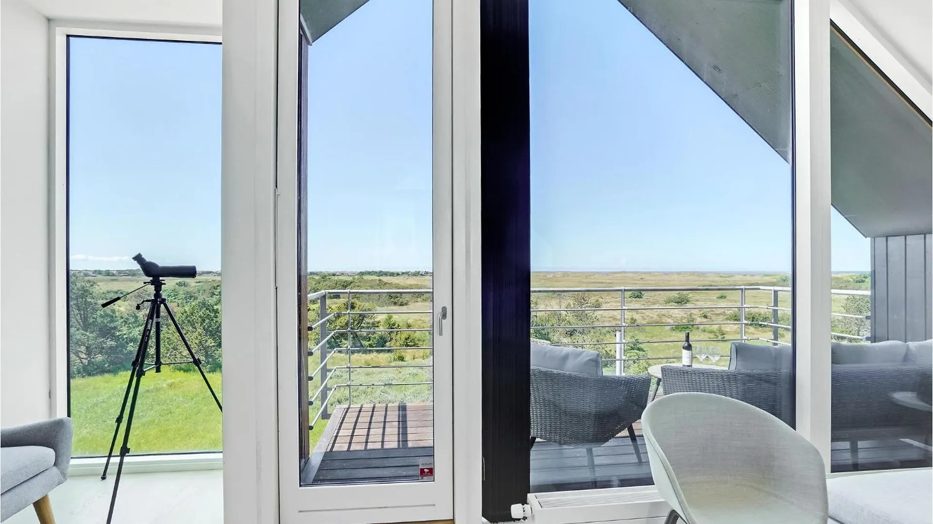 Cozy Home In Skagen With Kitchen Holiday home